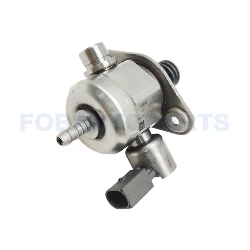 Original Refurbished Parts High Pressure Fuel Pump for Audi A3 TT Volkswagen Golf GTI 06H127025N 0261520472 - image 4